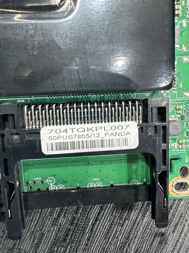 Main 715GB170-M0A-B00-005Y