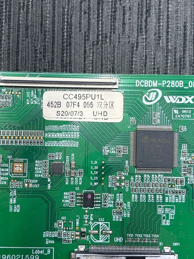TCON DCBDM-P280B_08