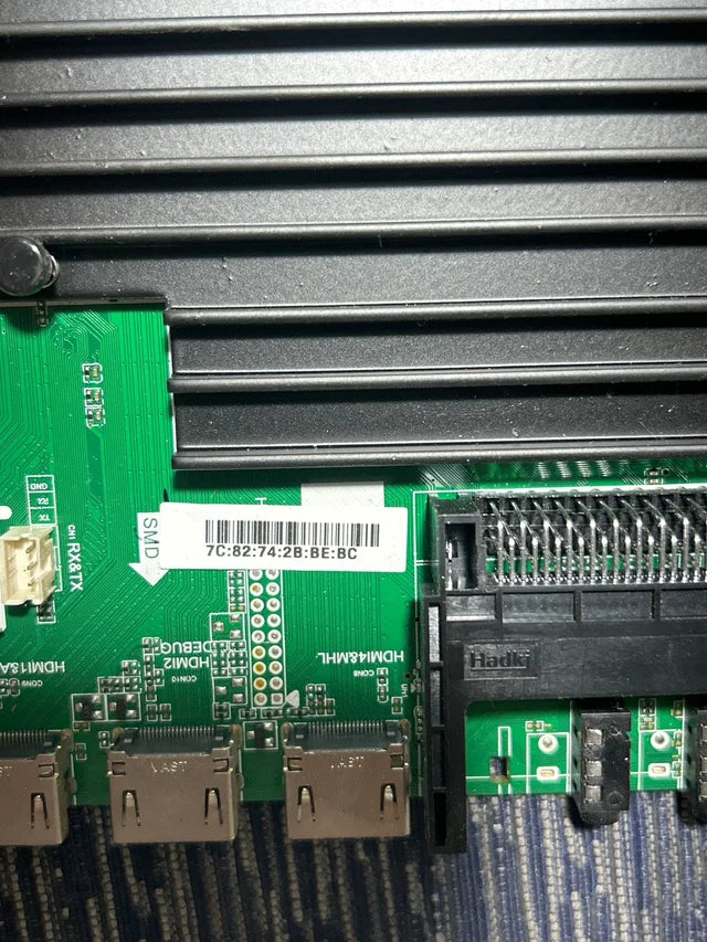 Main HK.T.RT2861V09