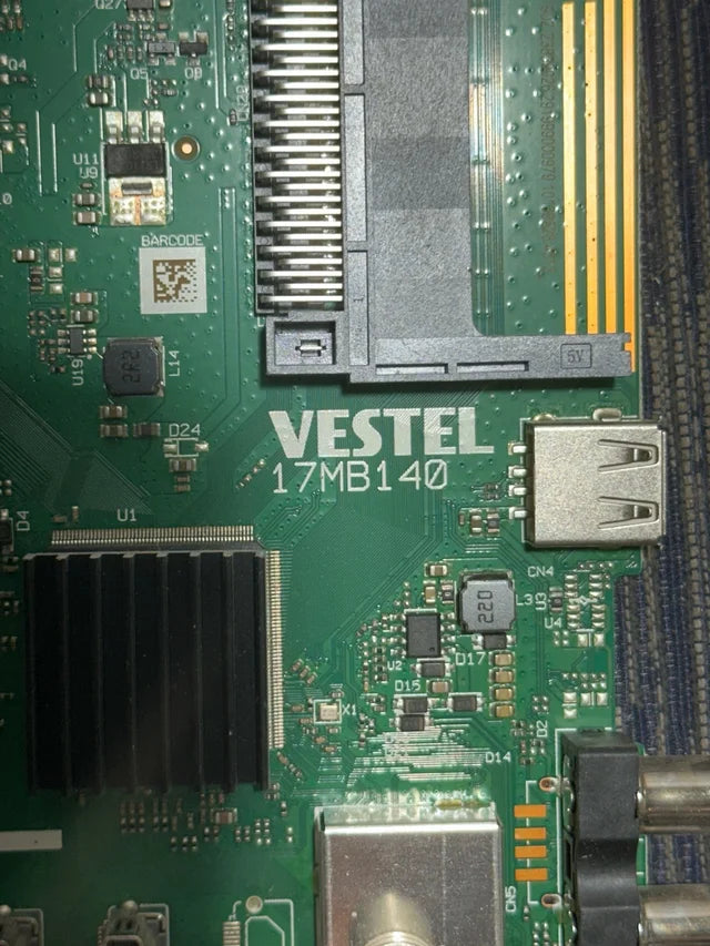 Main 17MB140