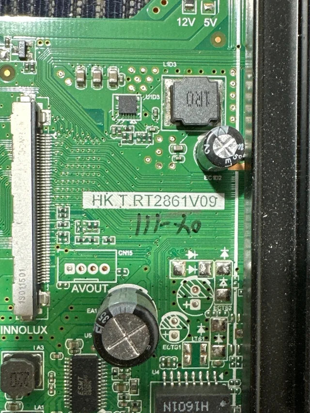 Main HK.T.RT2861V09