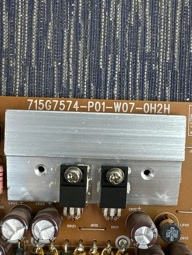 715G7574-P01-W07-0H2H
