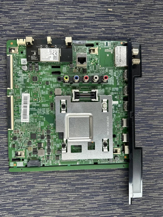 Main BN41-02703A