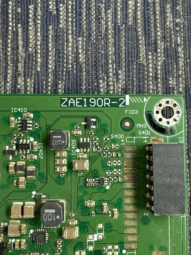 Main ZAE190R-2