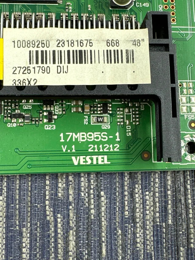 Main 17MB95S-1