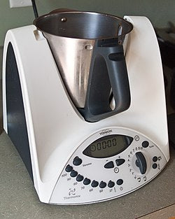 THERMOMIX