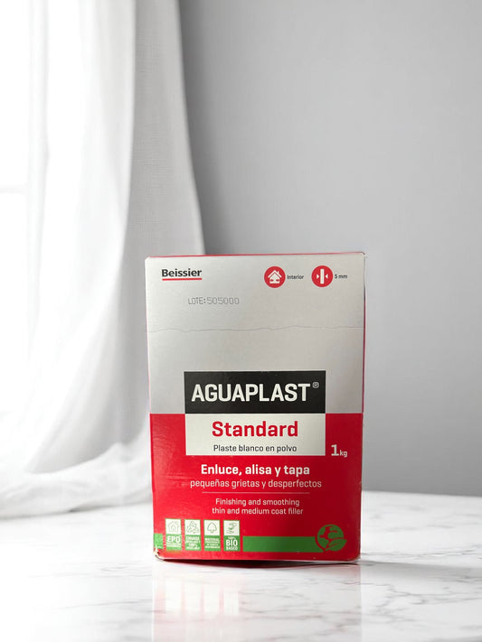 Aquaplast Beissier