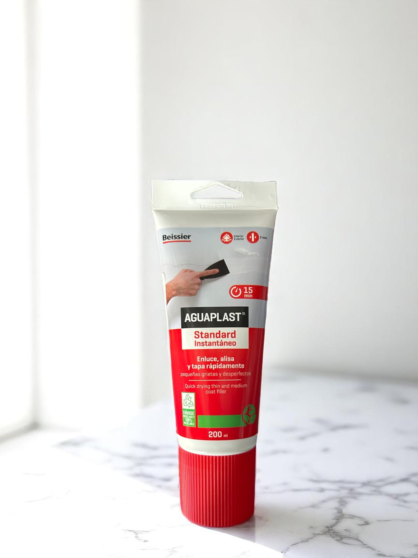 Aquaplast Beissier