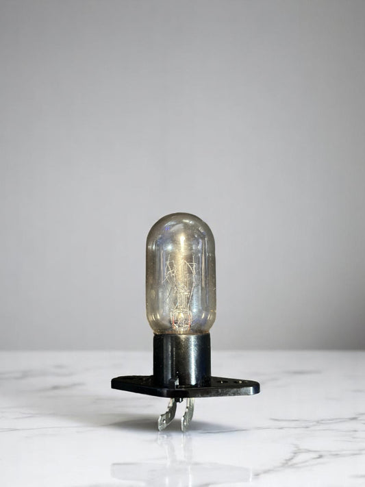 Bombilla microondas Balay 3WGX1929