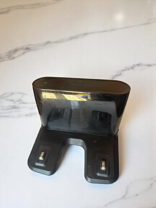 Base/Cargador 20V (alimentador incluido) para Cecotec Conga 1890