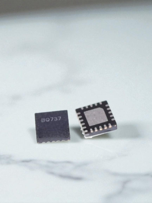 Chip BQ737