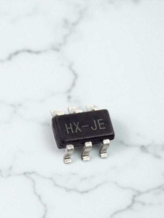 Circuito Integrado HX4004a (HX-JE)
