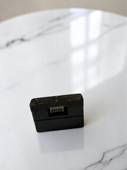 Sensor antícaida/aspecto descendente para Cecotec Conga 1090