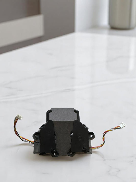 Sensor anticaída/aspecto descendente para Cecotec Conga 3290