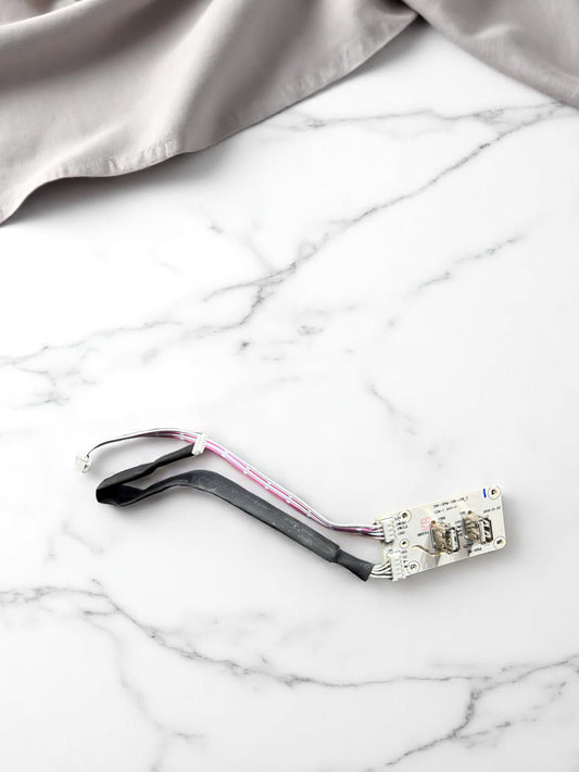 Módulo USB con cables Monsieur cuisine connect