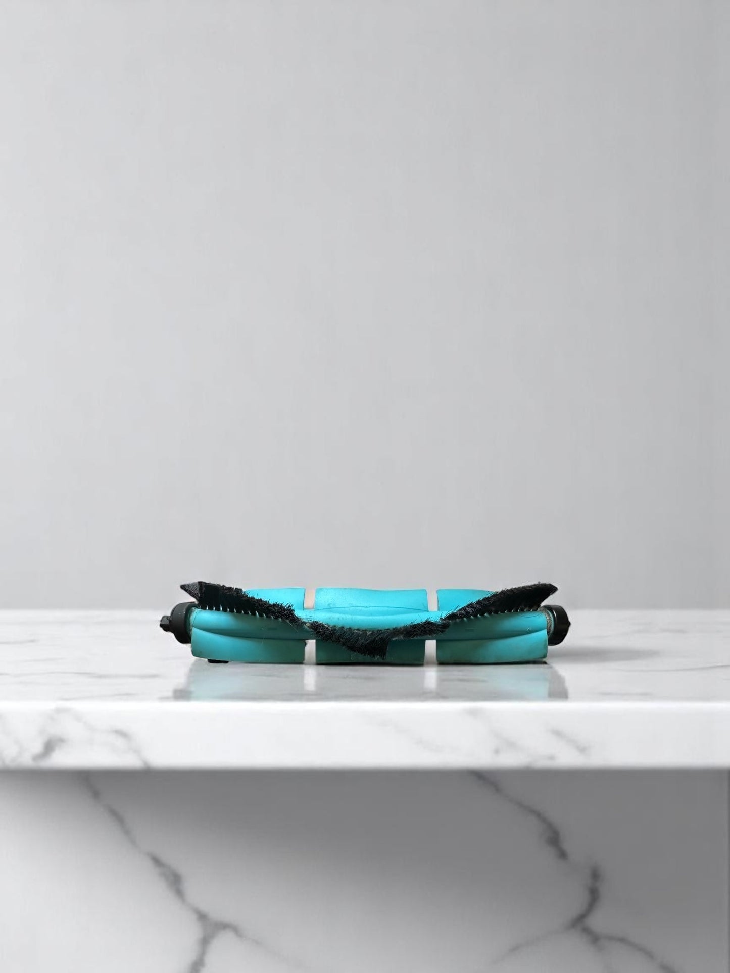 Rodillo/Escobilla Cecotec Conga 3090