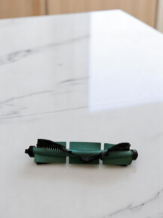 Rodillo/Escobilla Cecotec Conga 3091