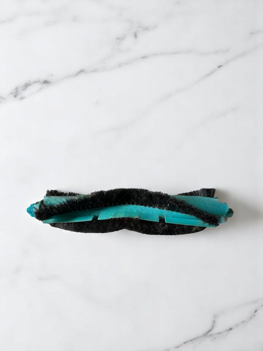 Rodillo/Escobilla Cecotec Conga 1790