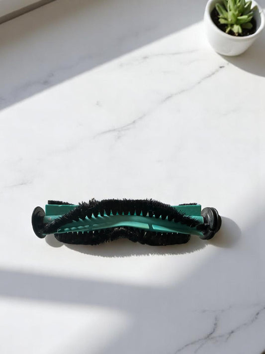 Rodillo/Escobilla Cecotec Conga 990