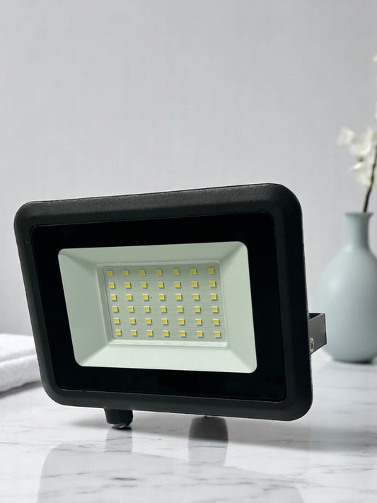 Foco LED 50W