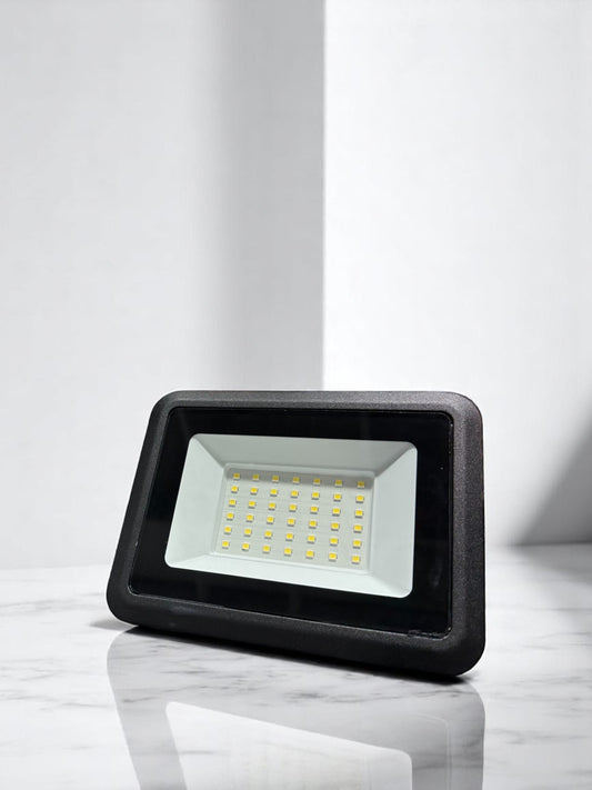 Foco LED 20W