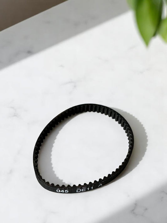 Junta dentanda rueda motor Cecotec Conga 1490