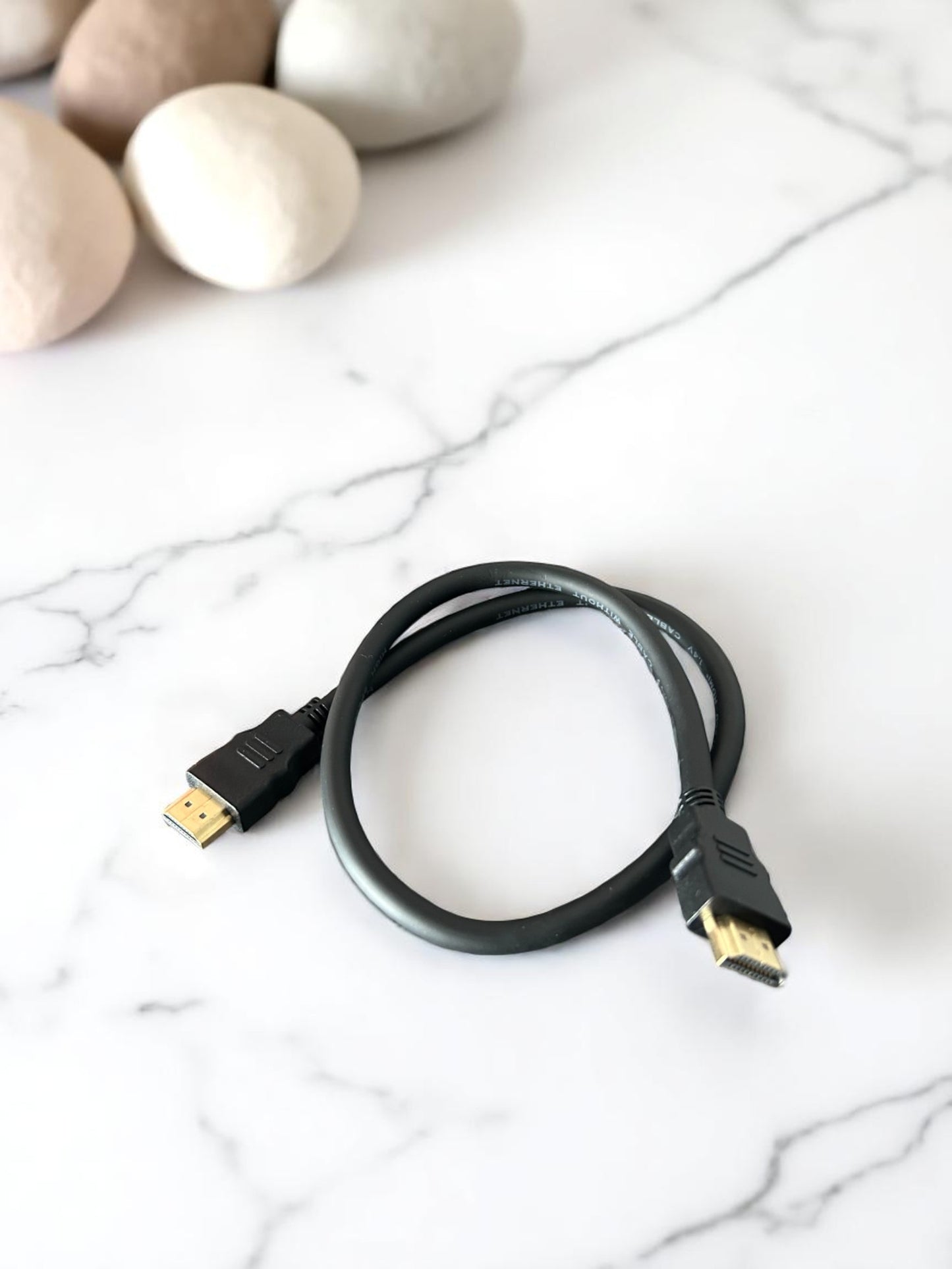 Cable HDMI