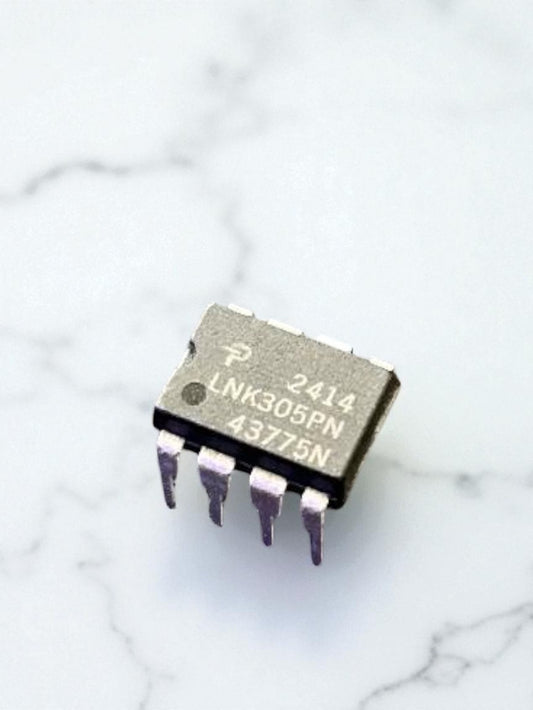 Integrado LNK305PN