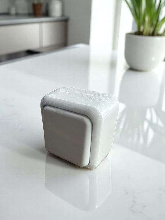 Interruptor superficie de pared