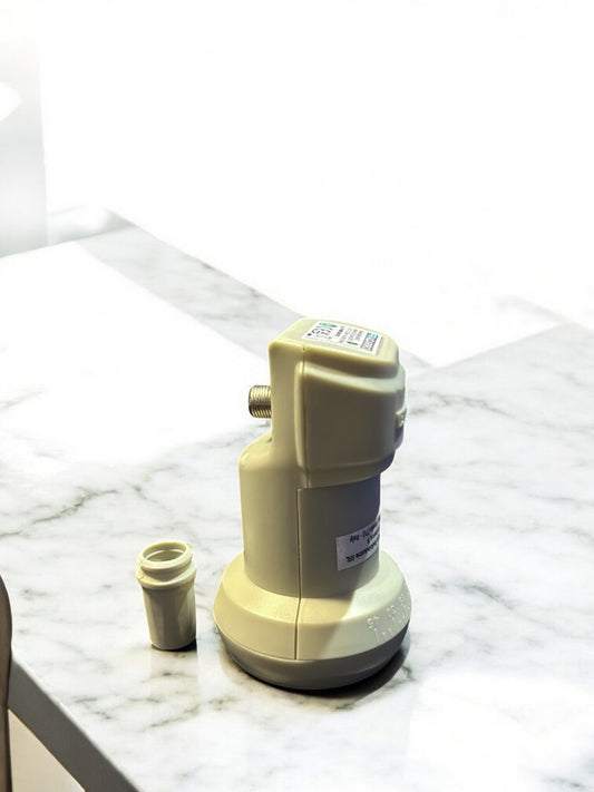 LNB universal
