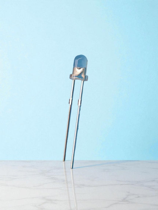 Led 3 mm/3V