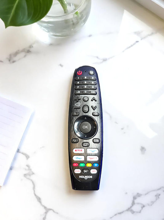 Mando LG SMART universal