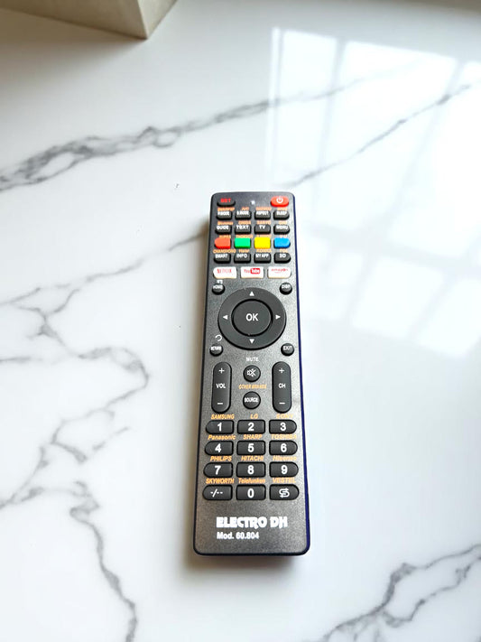 Mando SMART universal