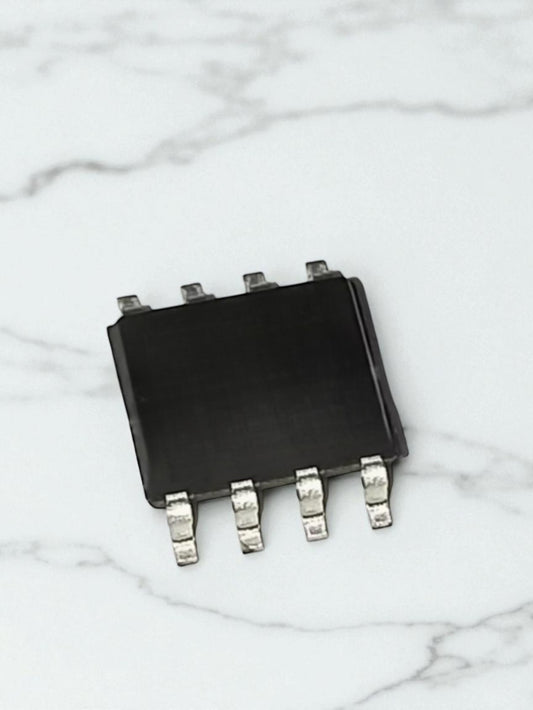 Memoria EEprom 24C32N