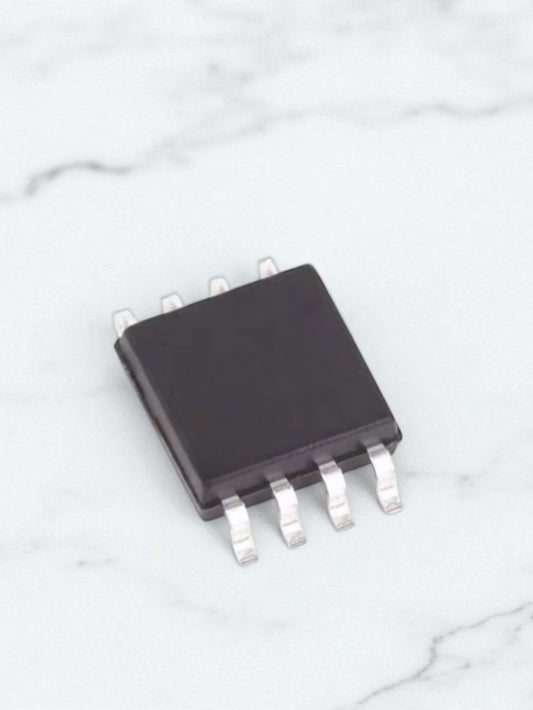 Memoria EEprom 25Q32JVSIG