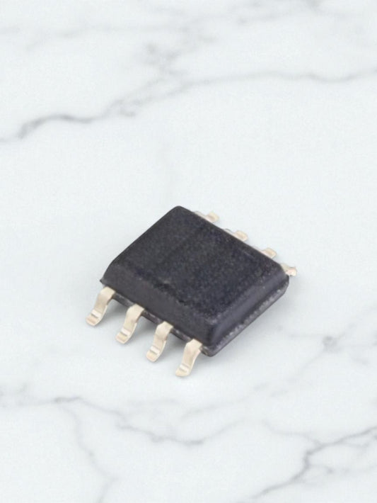 Memoria EEprom S24C256