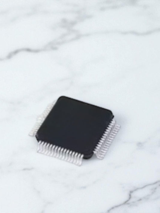 Micro controlador JMC251