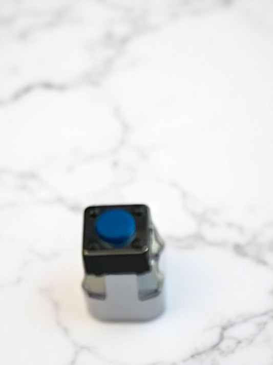 Micropulsador mediano 6x6x4