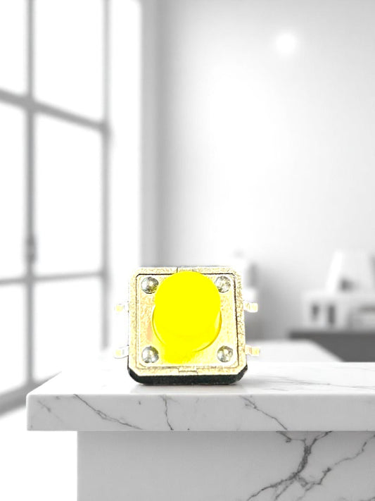 Micropulsador alto 12x12x10