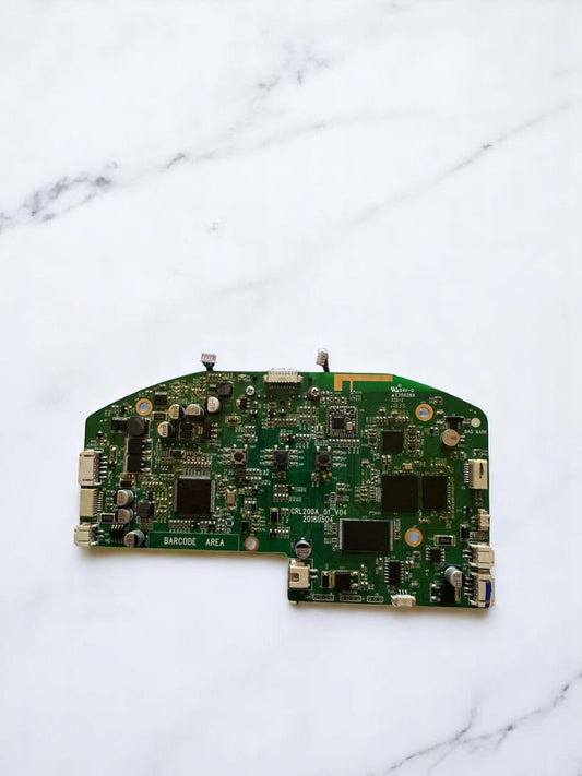 Placa/Módulo base de Cecotec Conga 3091