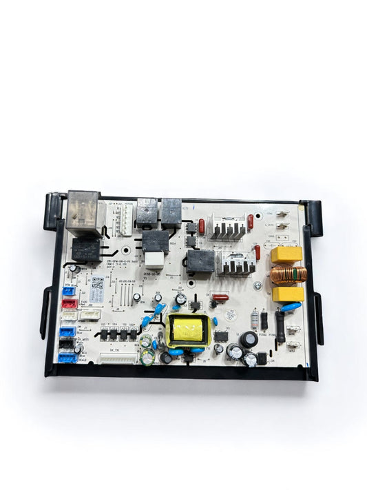 Placa de alimentación/control Monsieur cuisine connect