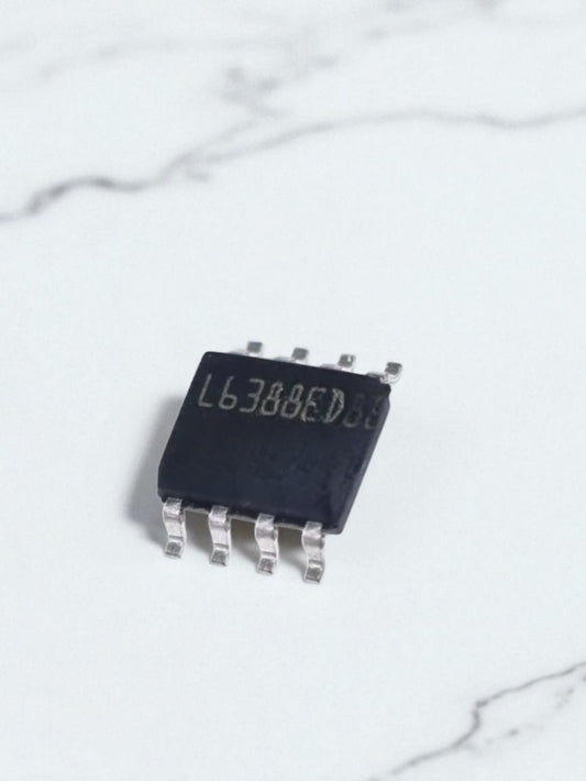 Mosfet L6388ED
