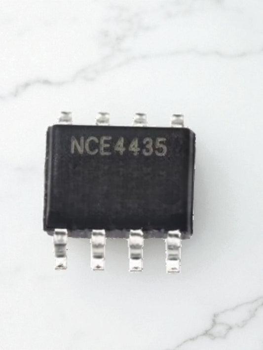 Mosfet NCE4435