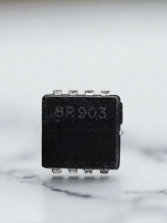 Mosfet TPN8R903 30V/20A