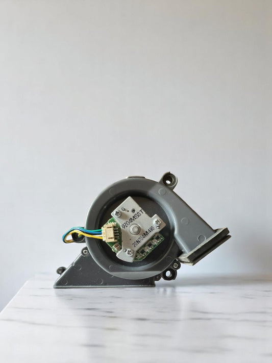 Motor de aspiración Cecotec Conga 1090