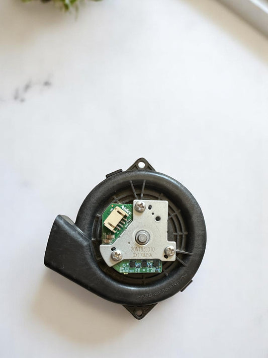 Motor aspiración Cecotec Conga 4690