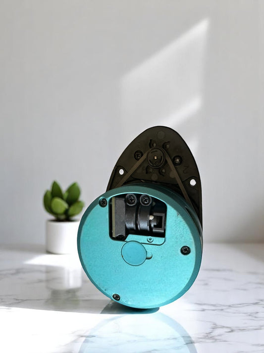 Sensor de distancia láser para Cecotec Conga 6090