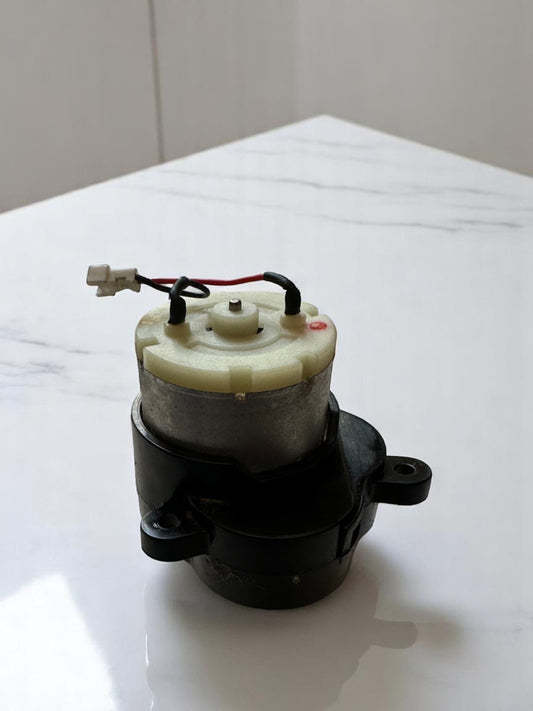 Motor cepillo lateral Cecotec Conga 3290