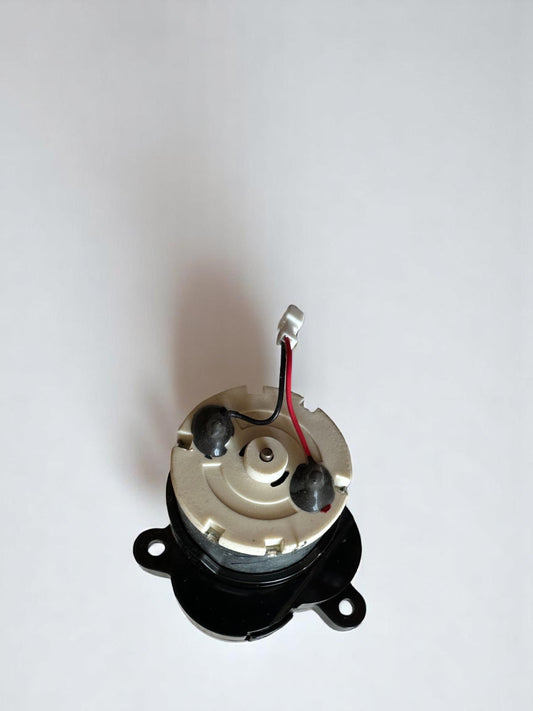Motor cepillo lateral Cecotec Conga 4690