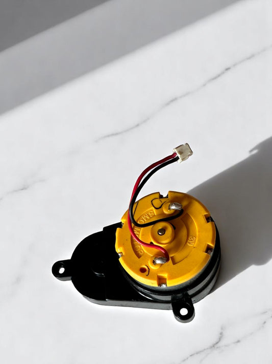 Motor de cepillo lateral Cecotec Conga 950/952